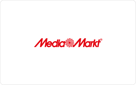 Mediamarkt-product