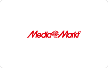 mediamarkt-gutschein-100