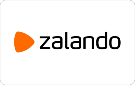 Zalando_Product