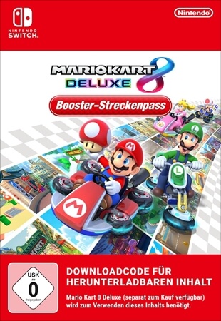 mario-kart-8-booster-streckenpass
