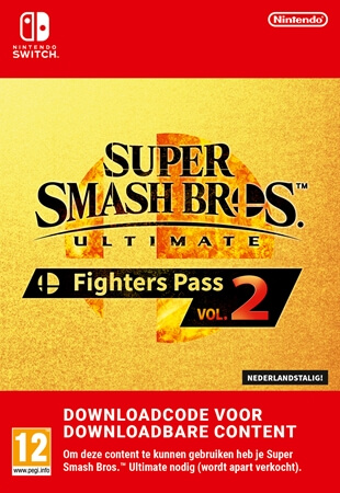 ssbu-fighter-pass-2