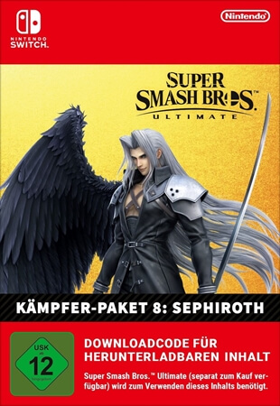 ssbu-8-sephiroth