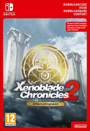 xenoblade-chronicles-2-erweiterungspass