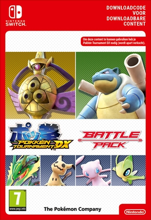 pokken-tournament-dx-battle-pack