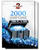 GW2-GEM-Card-2000-2x