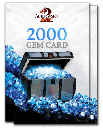 GW2-GEM-Card-2000-2x