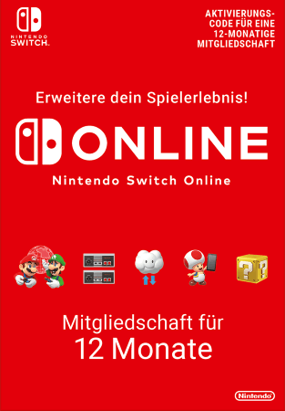 nintendo-switch-online-12-monate