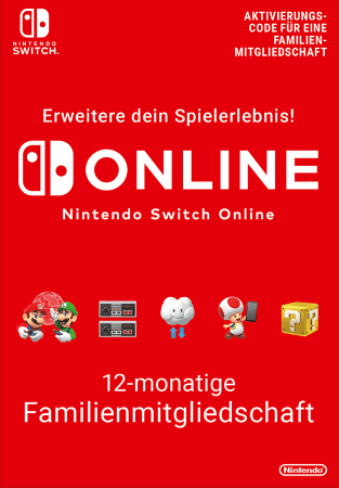 nintendo-switch-online-12-monate-familie