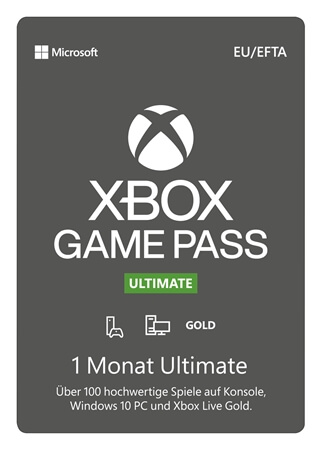 xbox-game-pass-ultimate-1-monat