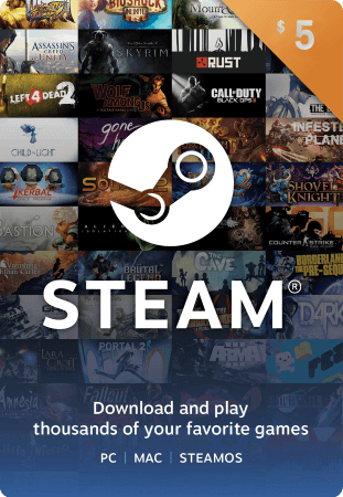 steam-gift-card-5-us