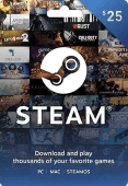 Steam-gift-card-US-25