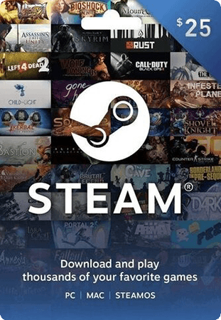 steam-gift-card-25-us