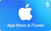 Appstore-itunes-dollar