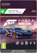 Forza-horizon5-add-ons