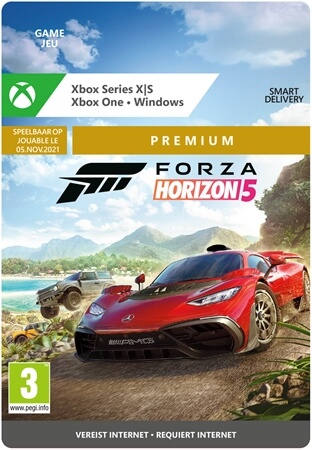 forza-horizon-5-premium-edition