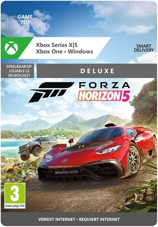 forza-horizon-5-deluxe-edition