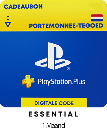 Psplus-NL-Essential-1