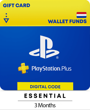 Psplus-NL-EN-Essential-3