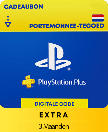 ps-plus-extra-3-maanden