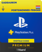 Psplus-NL-premium-1