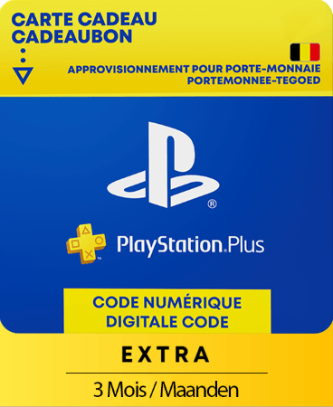 ps-plus-extra-3-mois