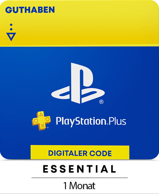 playstation plus gift card 1 year