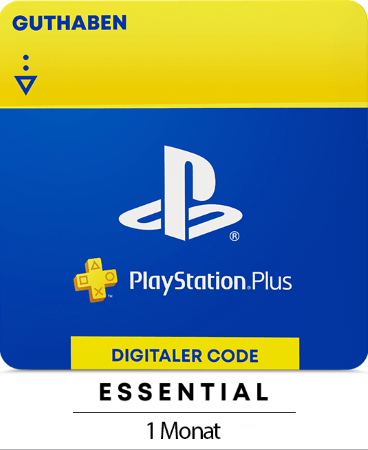 ps-plus-essential-1-monat