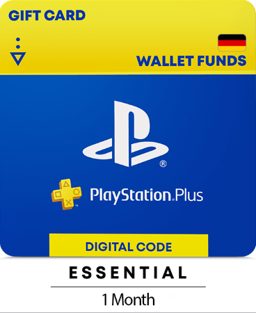 ps-plus-essential-1-month