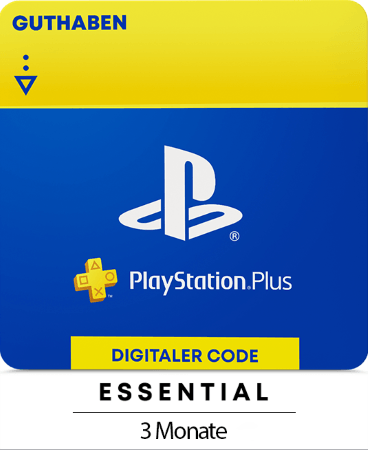 ps-plus-essential-3-monate