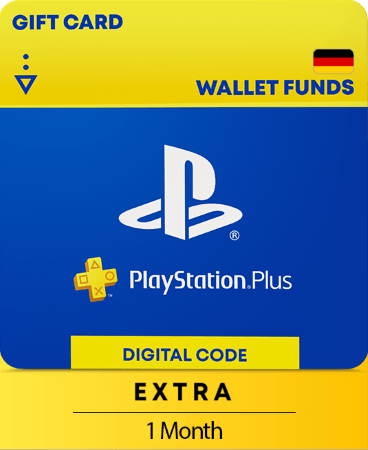 Psplus-DE-EN-Extra-1
