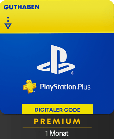 Psplus-DE-Premium1