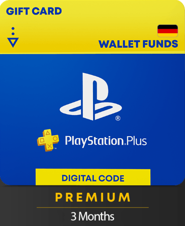 Psplus-DE-EN-Premium-3