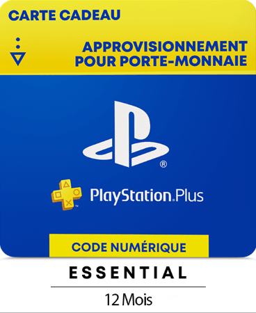 Psplus-FR-Essential-12