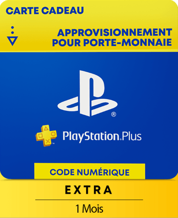 ps-plus-extra-1-mois