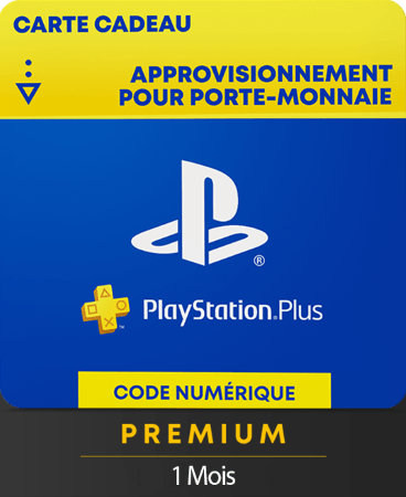 ps-plus-premium-1-mois