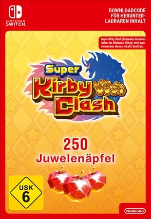 super-kirby-clash-250-juwelenapfel