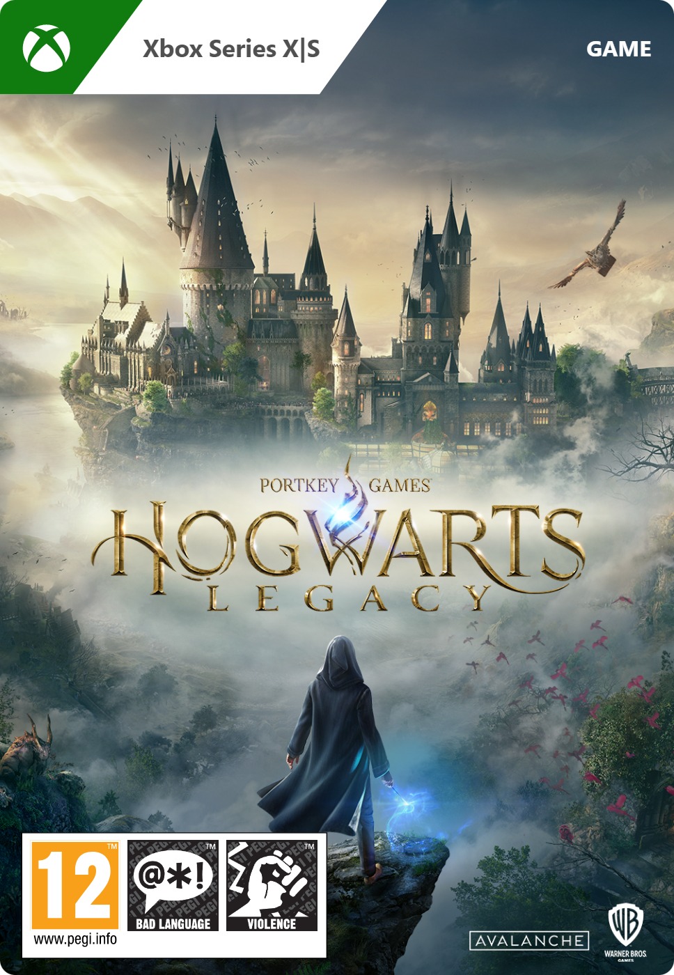 hogwarts-legacy-xbox-series-xs