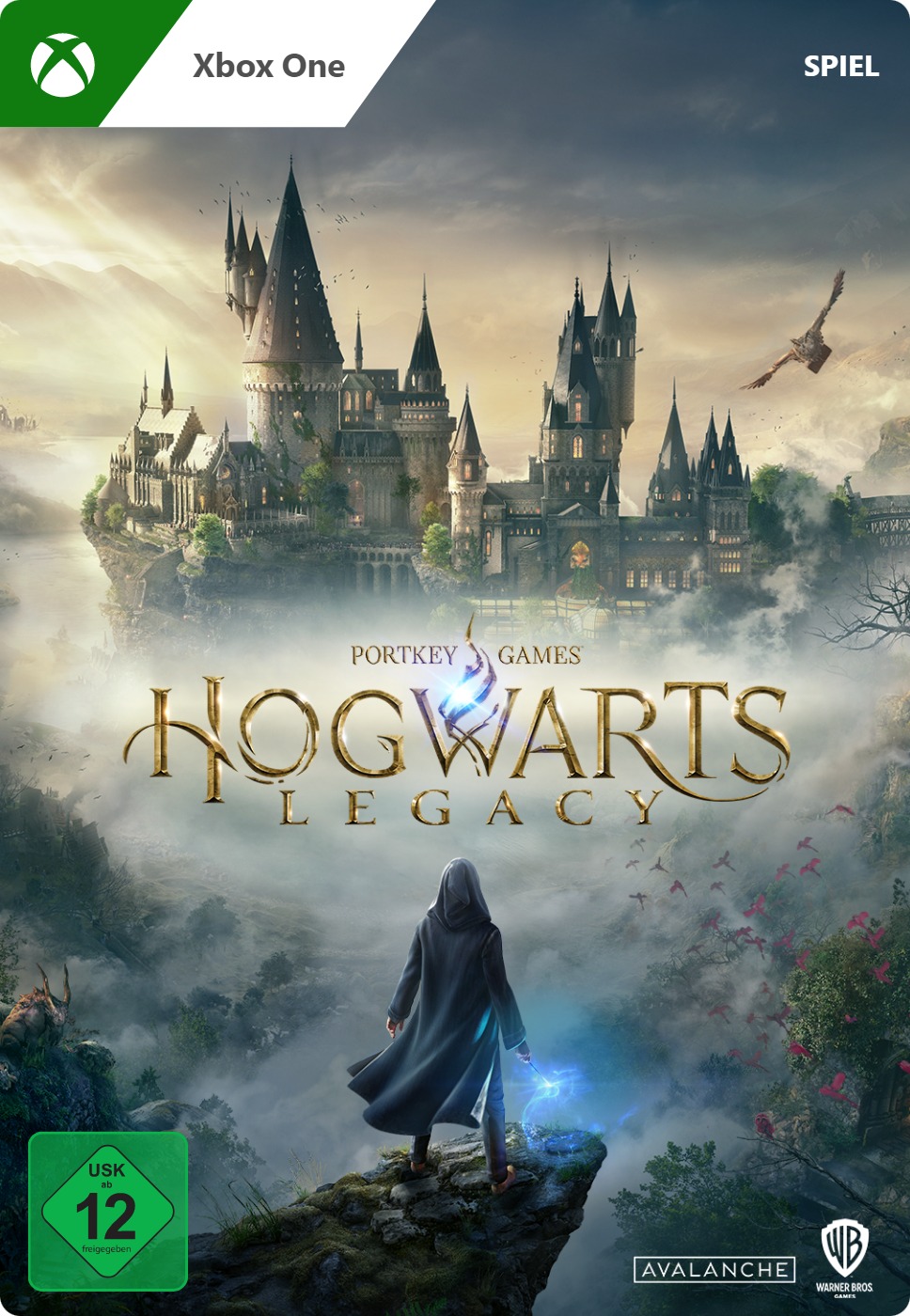 hogwarts-legacy-xbox-one