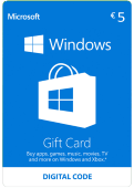 Window-giftcard-5EU