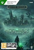 Hogwartslegacy-deluxe-edition-en