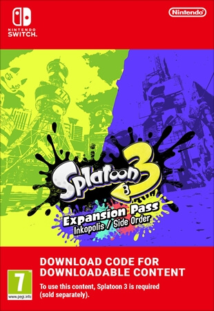 splatoon-3-expansion-pass