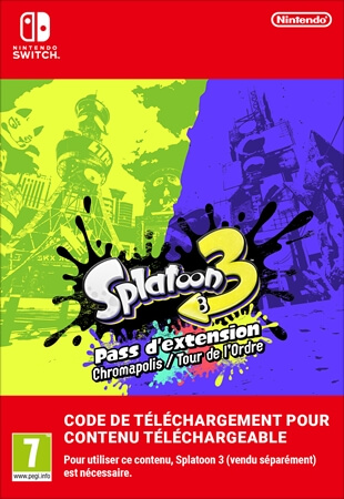 splatoon-3-pass-d-extension