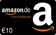carte-cadeau-amazon-10-allemagne