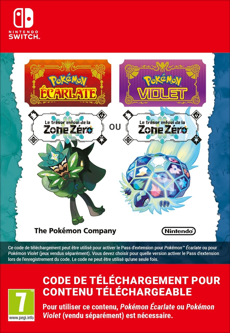 Poster Pokémon Officiel: Achetez En ligne en Promo