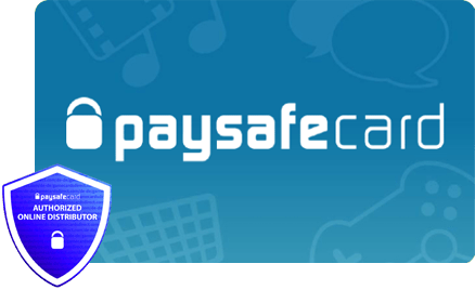 How to buy ROBUX in Roblox with a paysafecard?