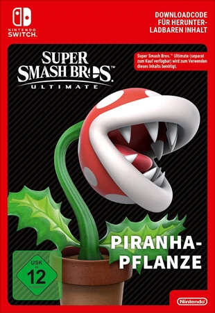 ssbu-0-piranha-plant