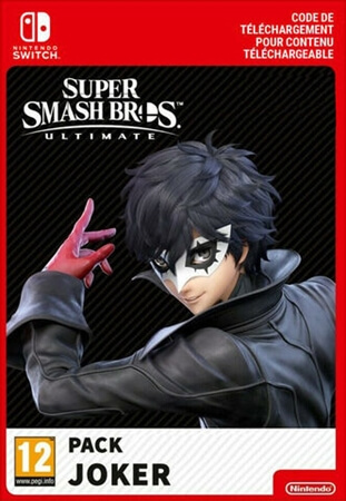 ssbu-1-joker