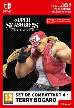 ssbu-4-terry-bogard