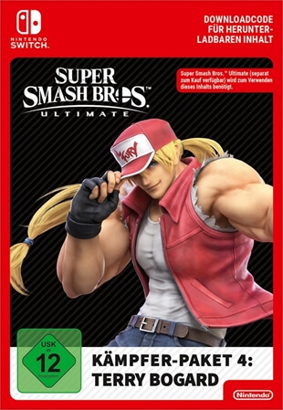ssbu-4-terry-bogard