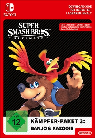ssbu-3-banjo-kazooie